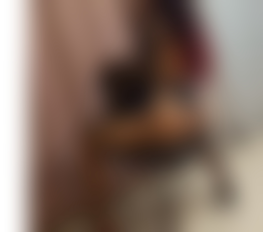 Trans Escorts Cambridgeshire Cambridge - Photos for New ts in you área fill me with you milk